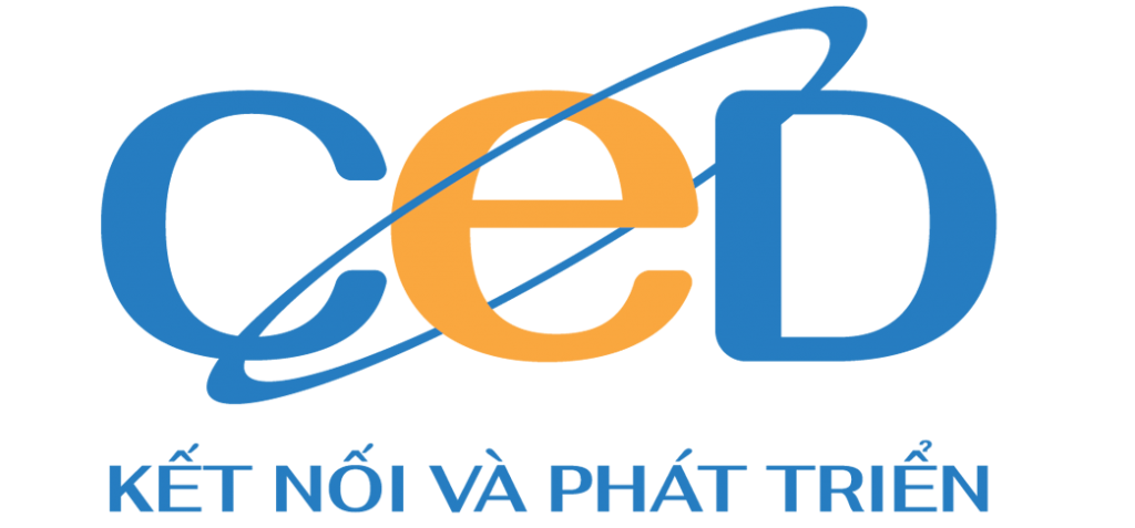 MATECH