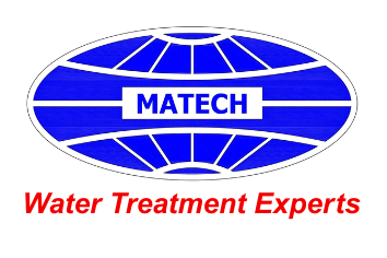 MATECH